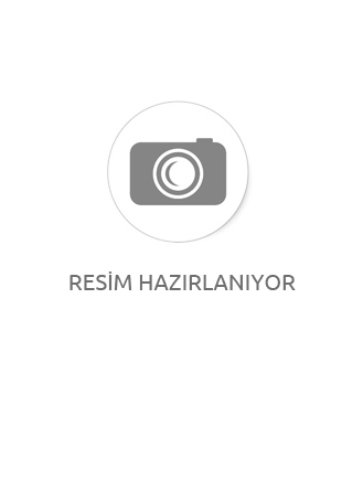 Vestel NFK54112 E GI PRO WIFI 481 Lt No-Frost Buzdolabı